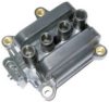 BBT IC15135 Ignition Coil